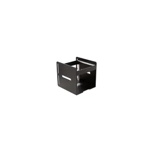 Thon L-Rack 8U Multiflex 43