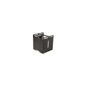 Thon L-Rack 8U Multiflex 43