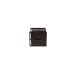 Thon L-Rack 8U Multiflex 43