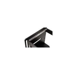 Thon L-Rack 8U Multiflex 43