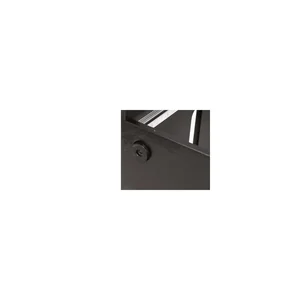 Thon L-Rack 8U Multiflex 43