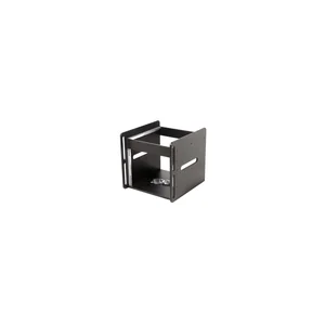 Thon L-Rack 8U Multiflex 43