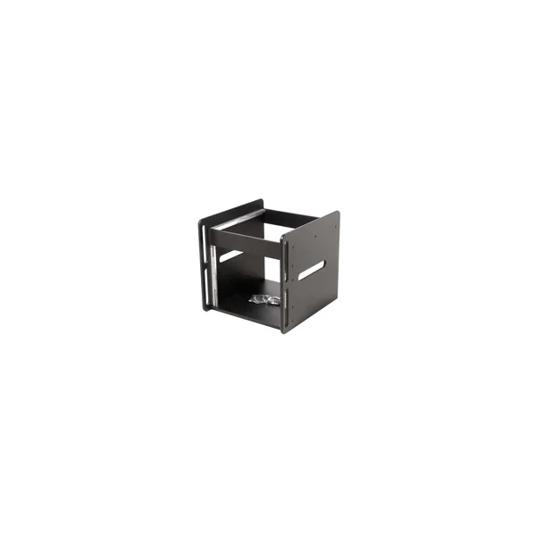 Thon L-Rack 8U Multiflex 43