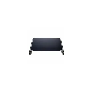 Thon L-Rack Notebook Drawer