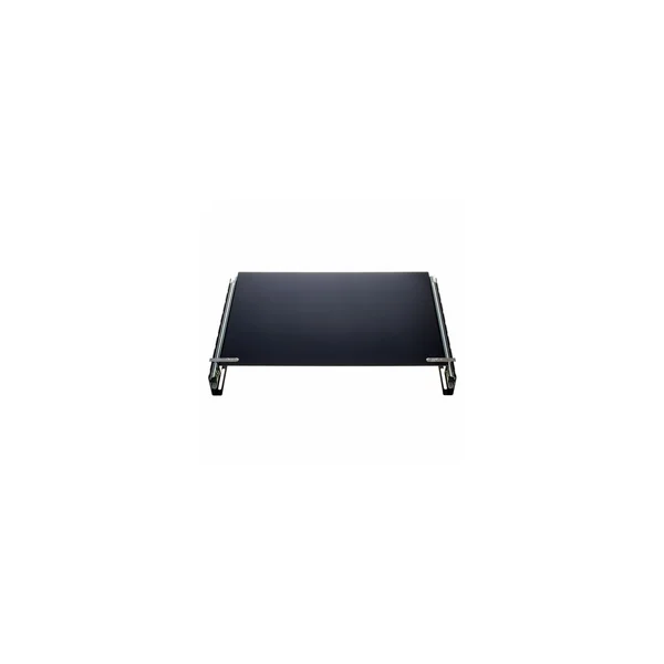 Thon L-Rack Notebook Drawer