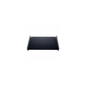 Thon L-Rack Notebook Drawer