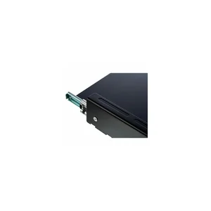 Thon L-Rack Notebook Drawer