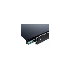 Thon L-Rack Notebook Drawer