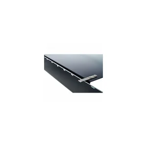 Thon L-Rack Notebook Drawer