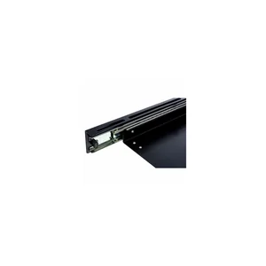 Thon L-Rack Notebook Drawer