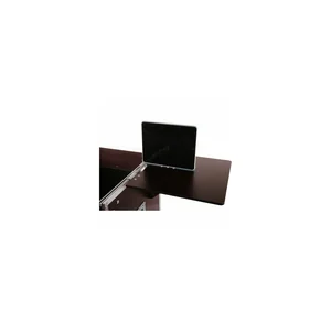 Thon L-Rack Sideboard Brown