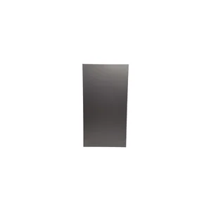 Thon Lectern & Case graphite