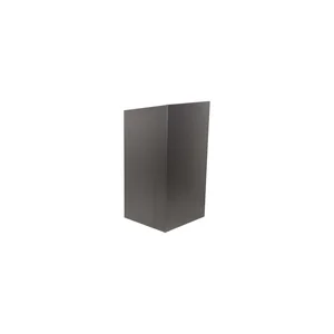 Thon Lectern & Case graphite