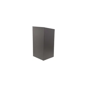 Thon Lectern & Case graphite