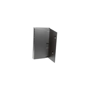 Thon Lectern & Case graphite