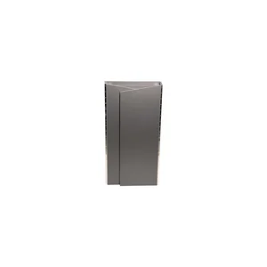 Thon Lectern & Case graphite