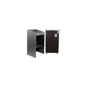 Thon Lectern & Case graphite