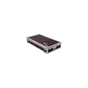 Thon Lectern & Case