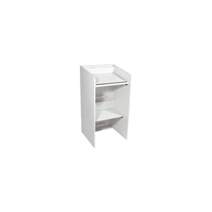 Thon Lectern & Case