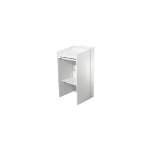 Thon Lectern & Case