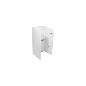 Thon Lectern & Case