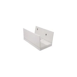 Thon Lectern & Case