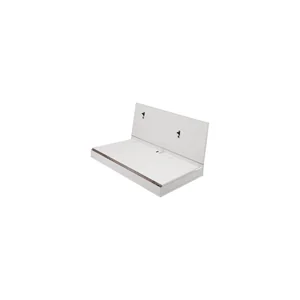 Thon Lectern & Case
