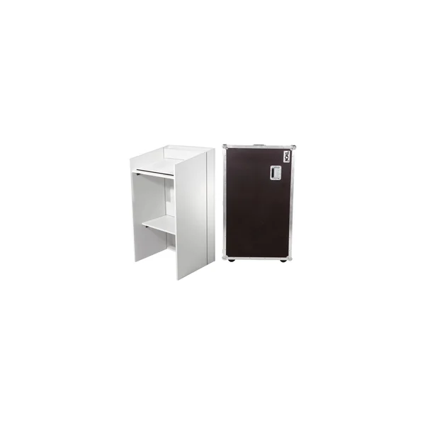 Thon Lectern & Case
