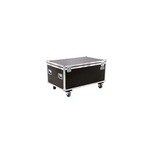 Thon Live Case for Roadworx Defl.