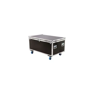 Thon Live Case for Roadworx Defl.