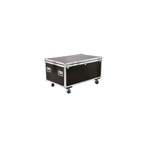 Thon Live Case for Roadworx Defl.
