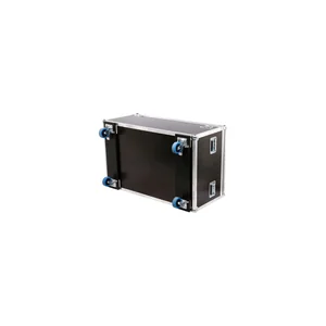 Thon Live Case for Roadworx Defl.