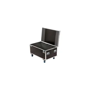 Thon Live Case for Roadworx Defl.