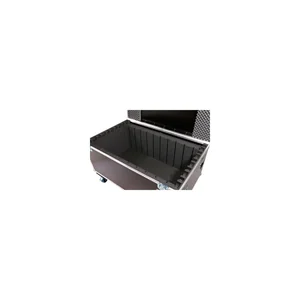 Thon Live Case for Roadworx Defl.