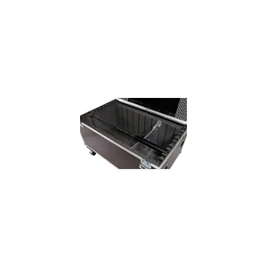 Thon Live Case for Roadworx Defl.