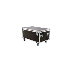 Thon Live Case for Roadworx Defl.
