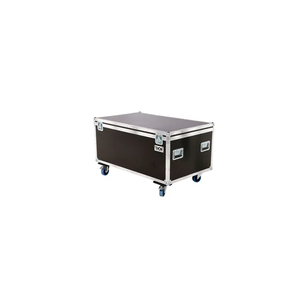 Thon Live Case for Roadworx Defl.