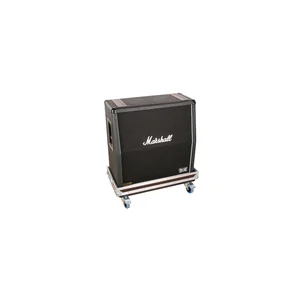 Thon Live Case Marshall 4x12