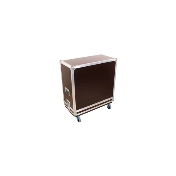 Thon Live Case Marshall 4x12