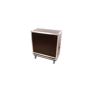 Thon Live Case Marshall 4x12