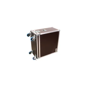 Thon Live Case Marshall 4x12