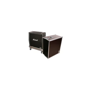 Thon Live Case Marshall 4x12