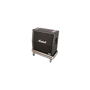 Thon Live Case Marshall 4x12