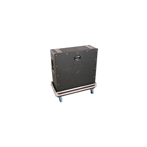 Thon Live Case Marshall 4x12