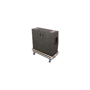 Thon Live Case Marshall 4x12
