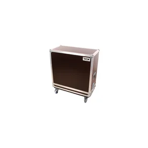Thon Live Case Marshall 4x12