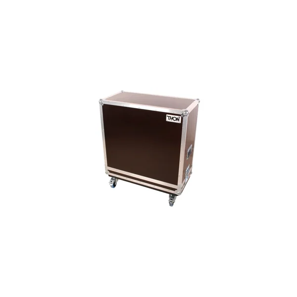 Thon Live Case Marshall 4x12