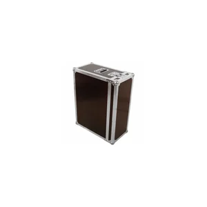 Thon Live Case Vox AC-30