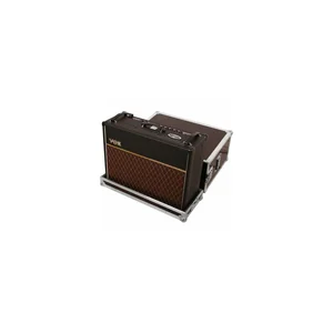 Thon Live Case Vox AC-30