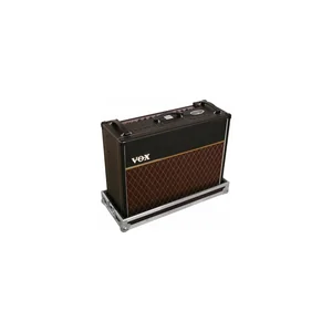 Thon Live Case Vox AC-30